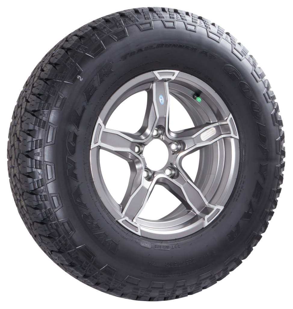 Goodyear Wrangler Trailrunner 002