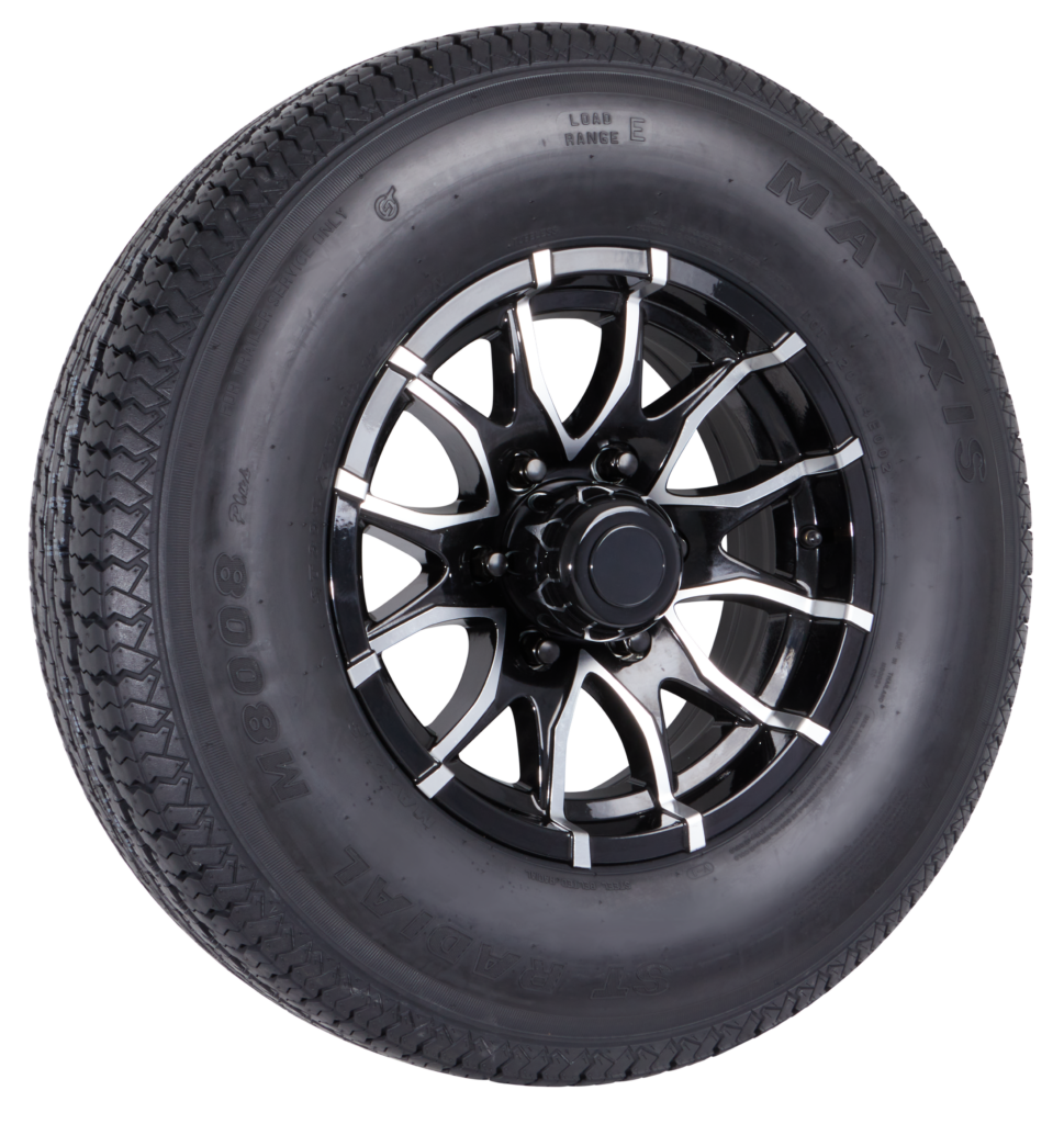 Maxxis M8008 ST 002