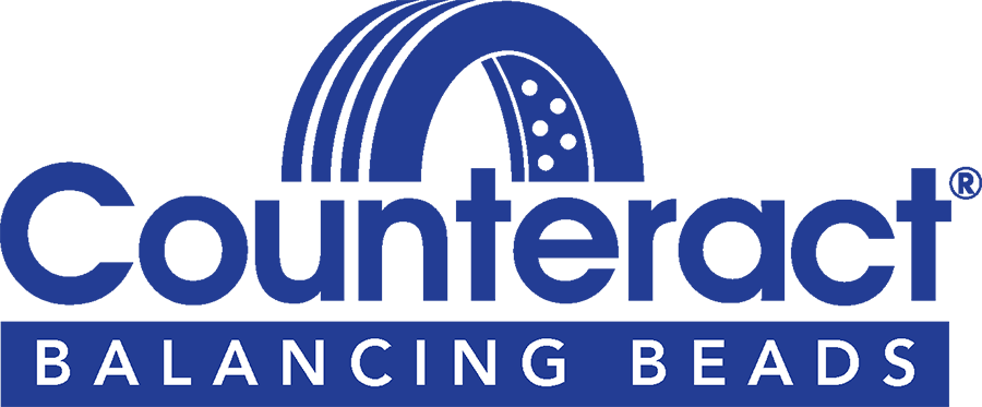 counteract logo